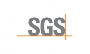 SGS