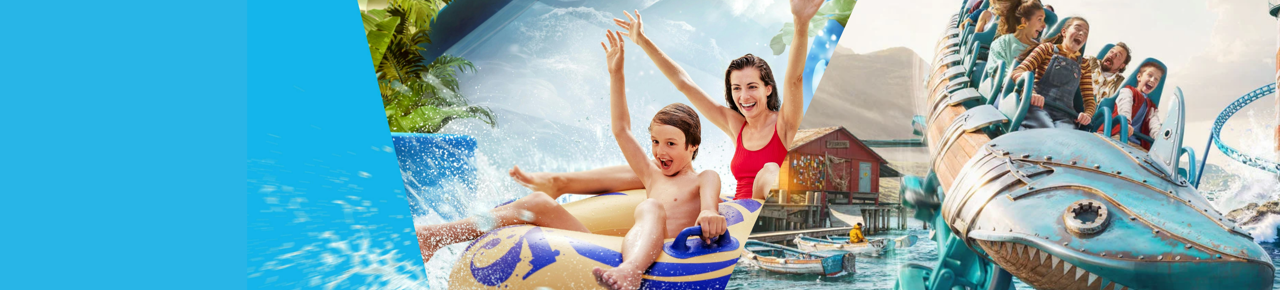 Banner Walibi V5