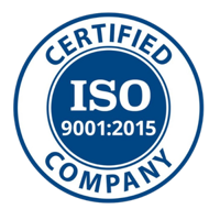 Untitled Design (19)