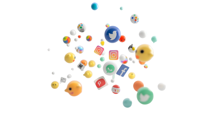 Untitled Design (7)