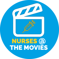 Nurses At The Movies Modified